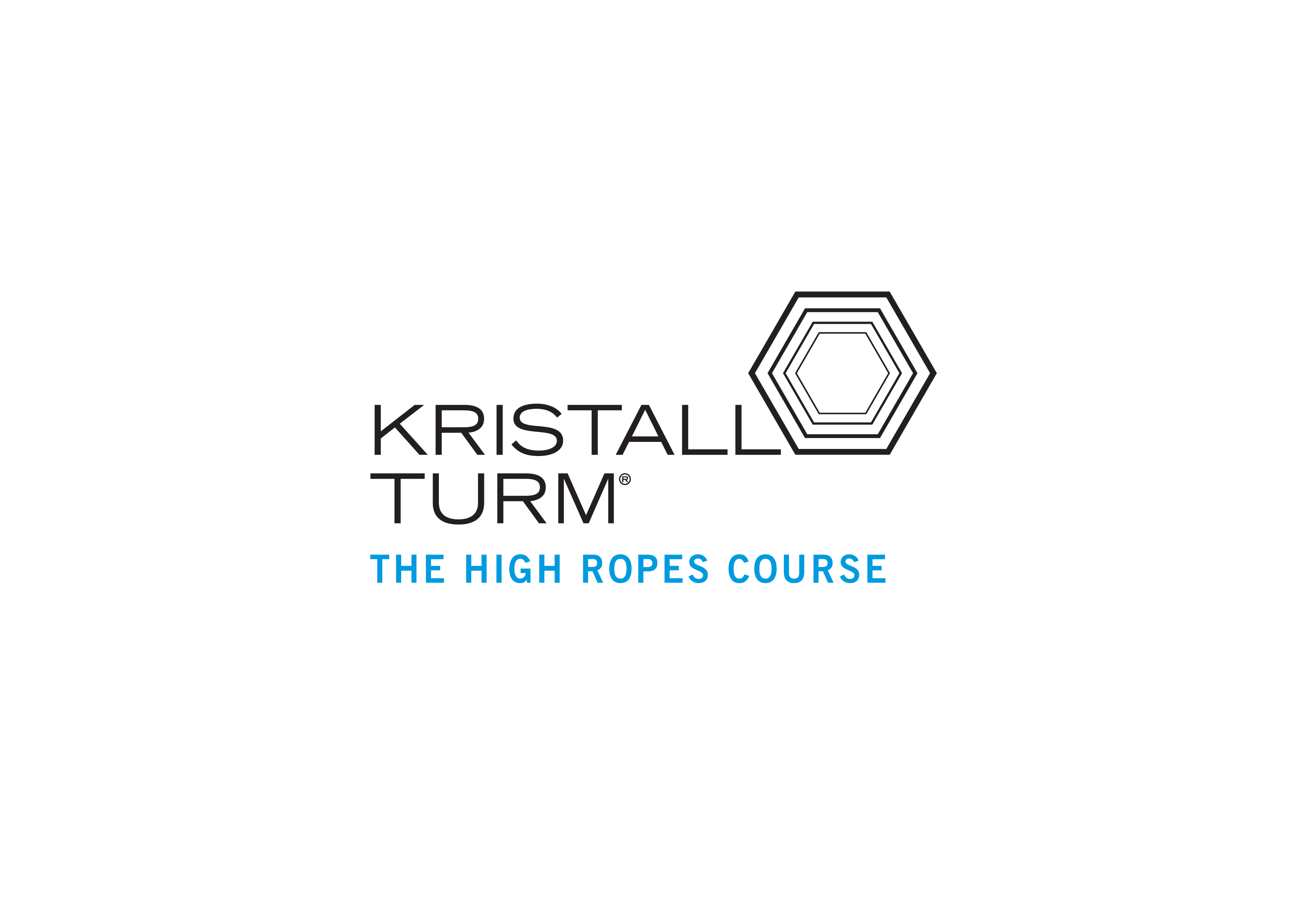 KRISTALLTURM® Logo