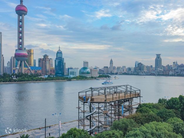 魔都矩阵荣誉图片1