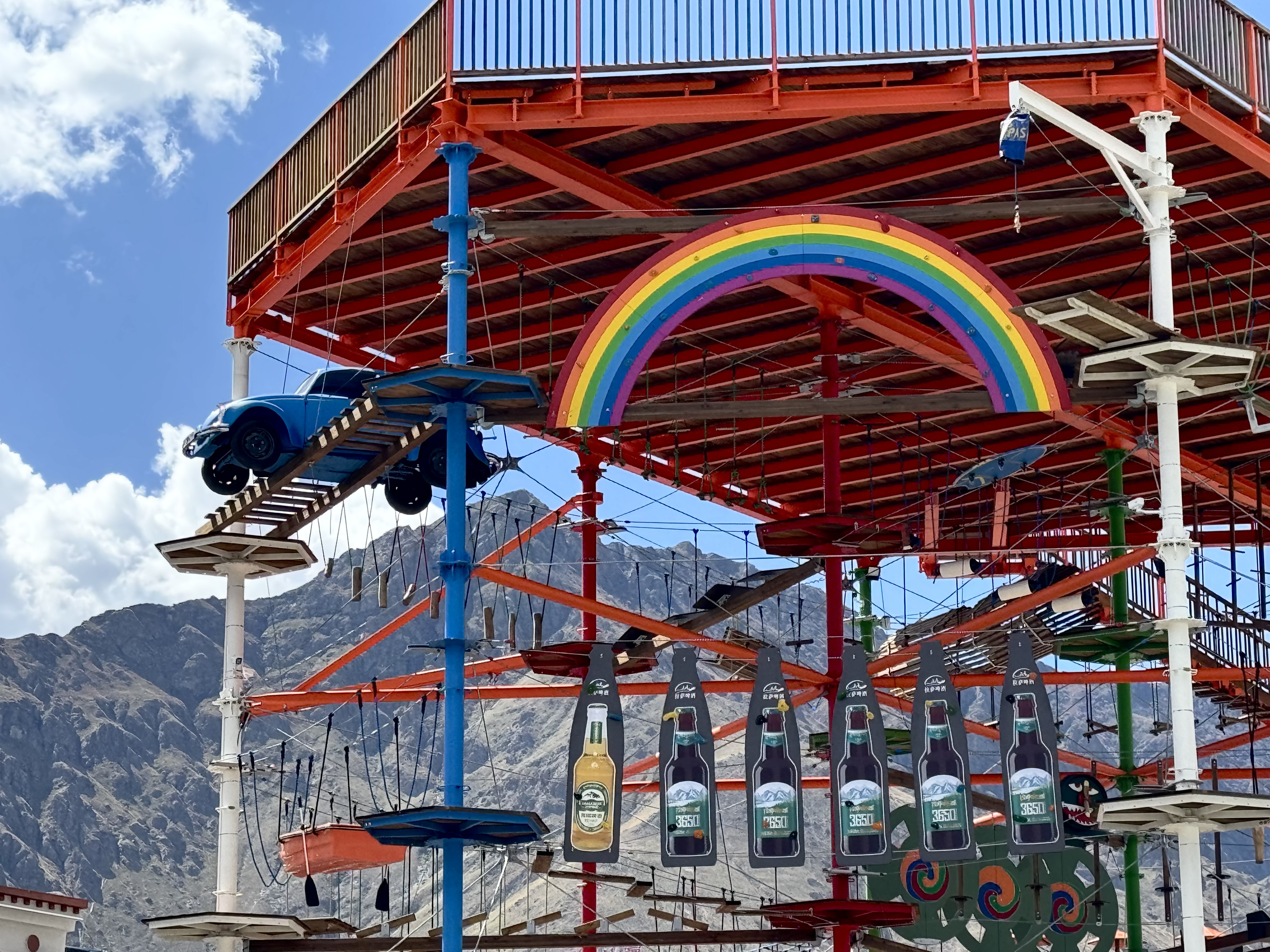 小型款 KT-12 / KT-10