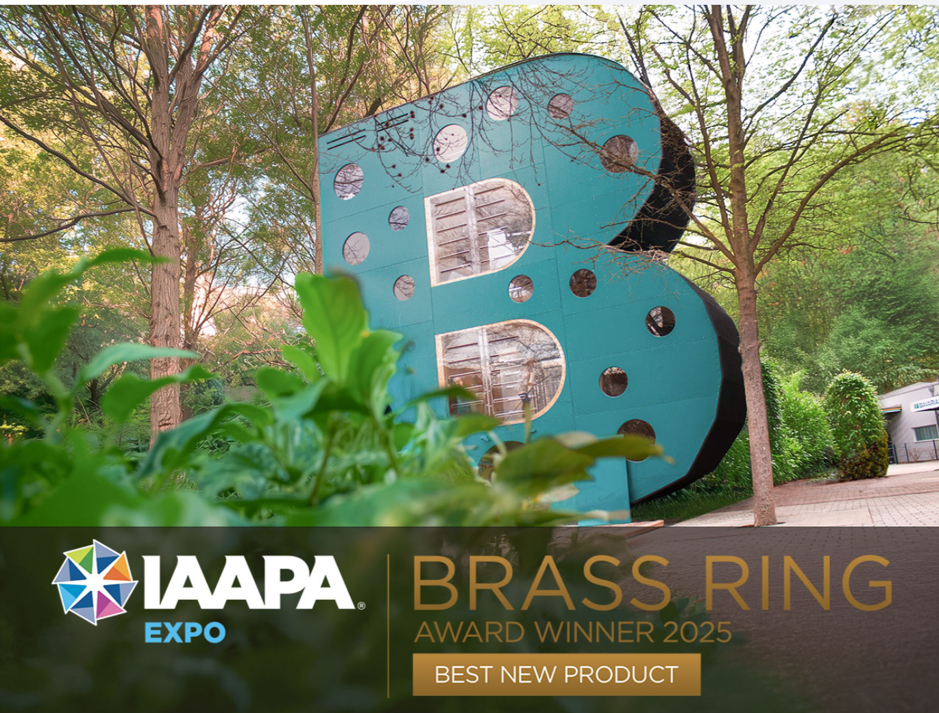 其他创新性产品 - 字母