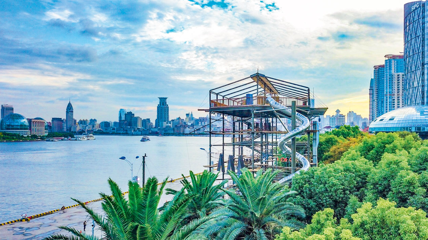 高效版 KT-13 / KT-14